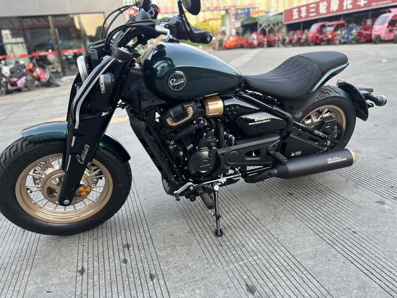 二手赛科龙RA600