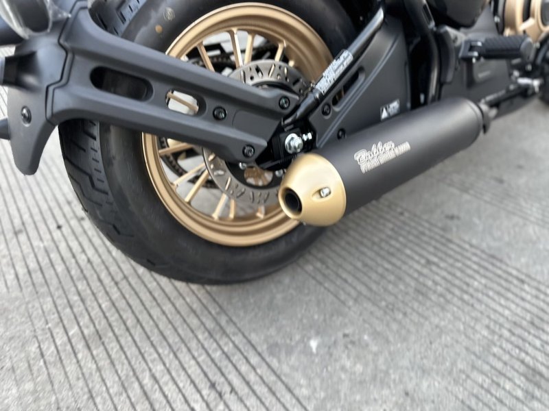 二手赛科龙RA600