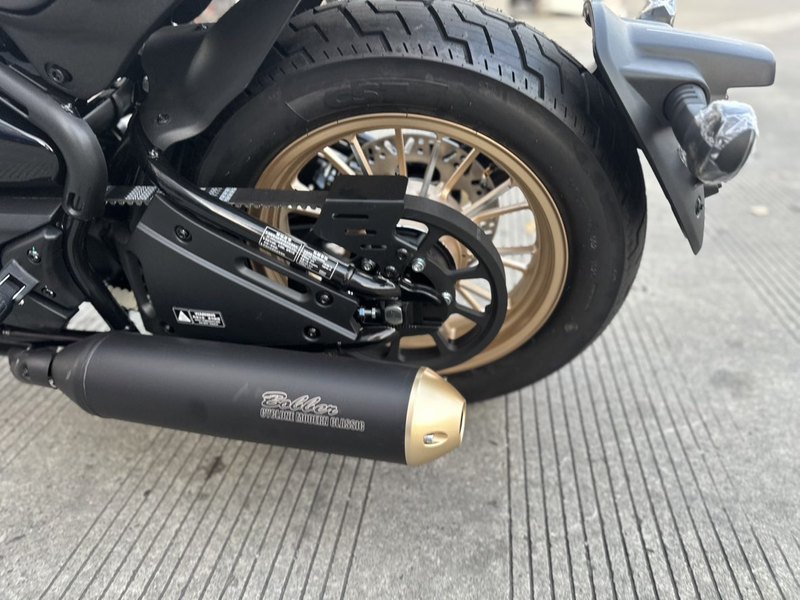 二手赛科龙RA600
