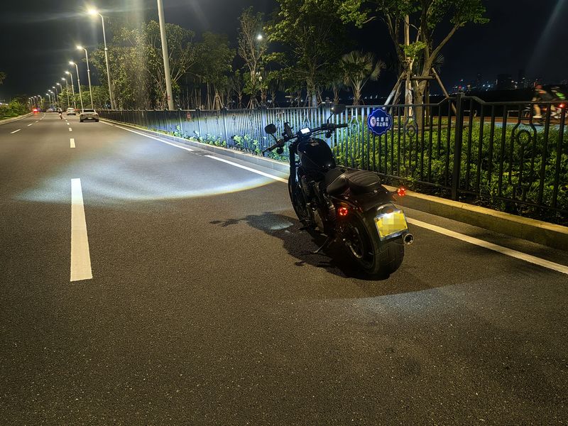 二手香帅突破800