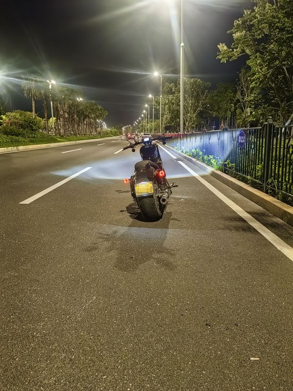二手香帅突破800
