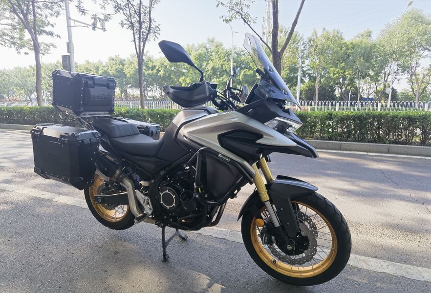 二手无极DS525