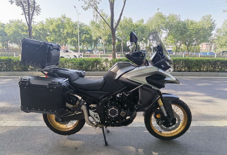 二手无极DS525