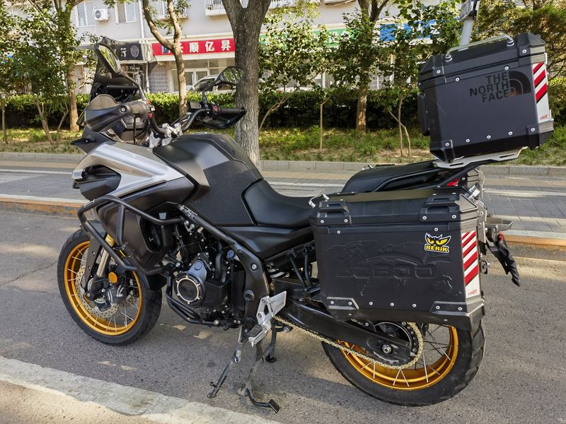 二手无极DS525