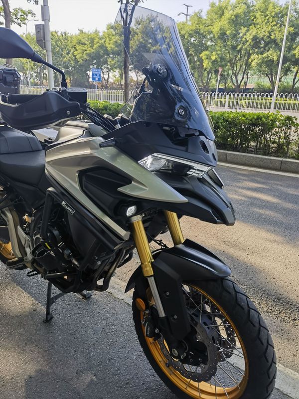 二手无极DS525