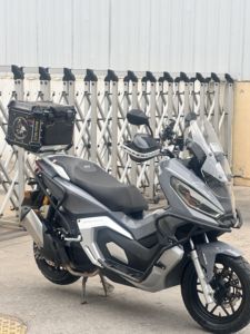二手三業赛博150