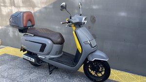 二手飞鹰维纳斯