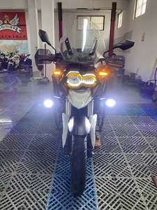 二手赛科龙RX3S
