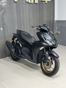 二手雅马哈AEROSPORTS X