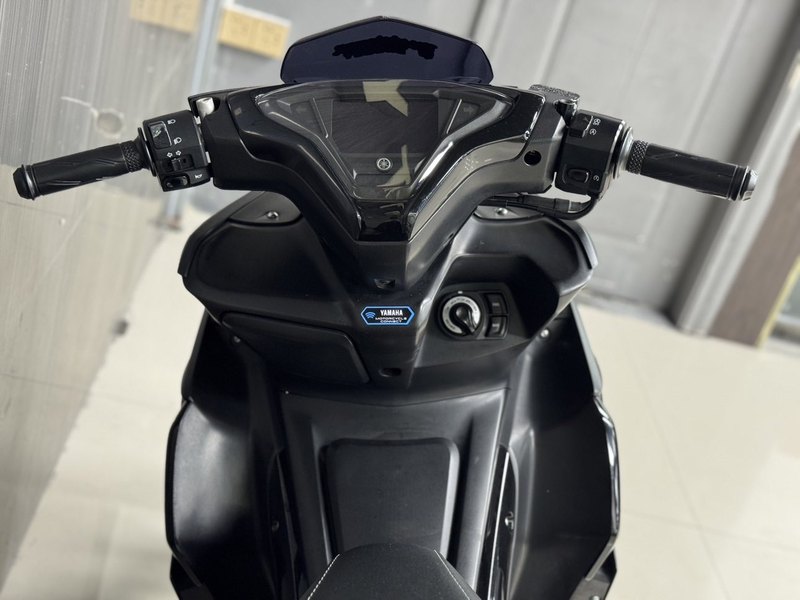 二手雅马哈AEROSPORTS X