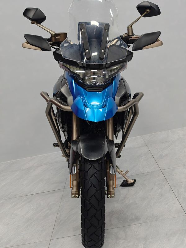 二手升仕310T 
