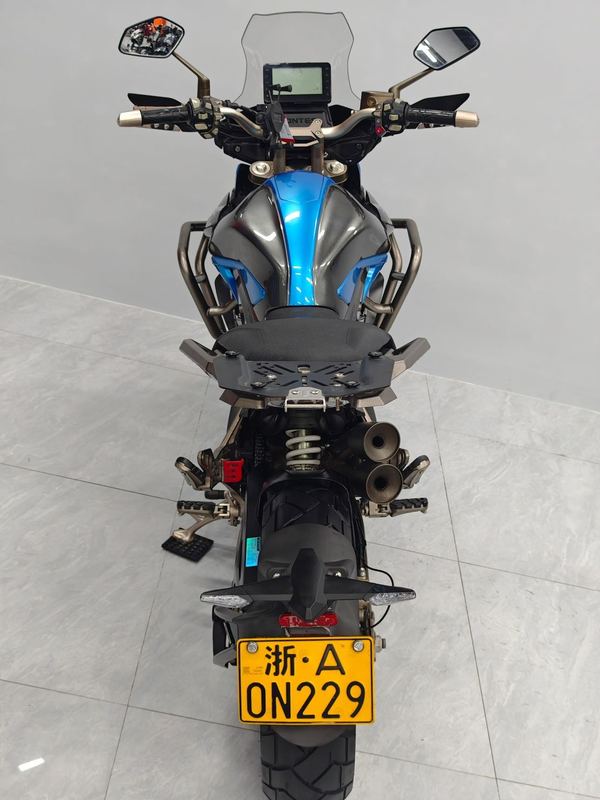 二手升仕310T 