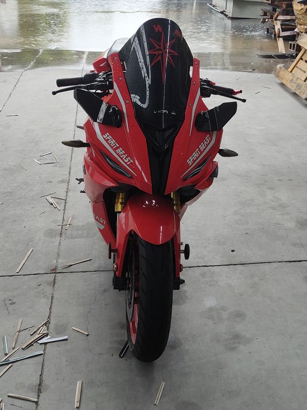 二手山洋摩影 S450