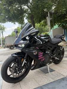 二手凯越450RR