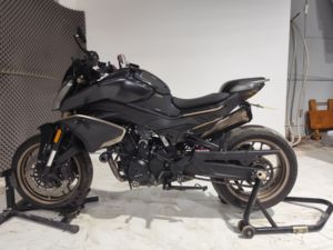 二手春风800NK