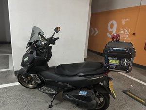 二手升仕368M
