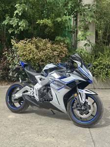 二手升仕703RR
