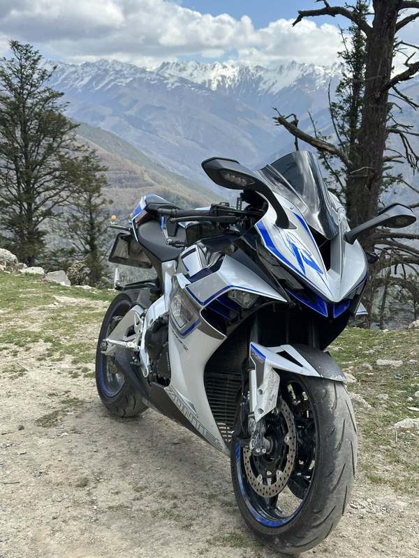 二手升仕703RR