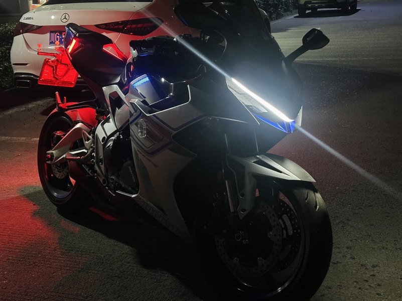 二手升仕703RR