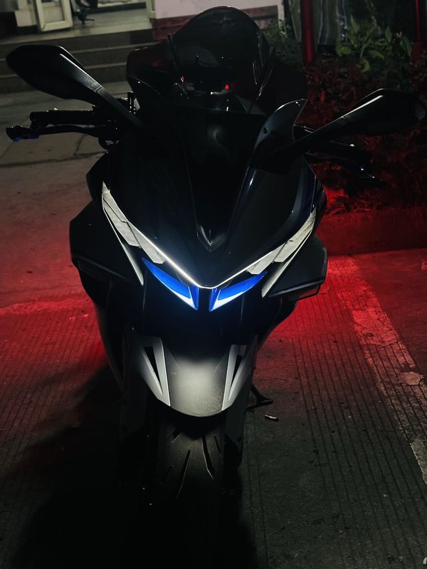 二手升仕703RR