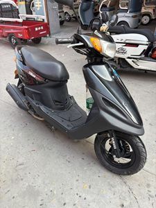 二手林海福禧100