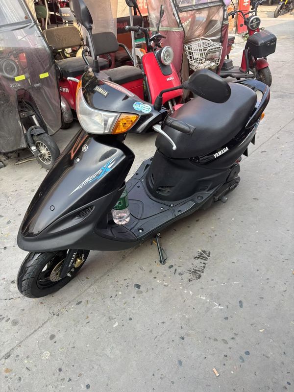 二手林海福禧100