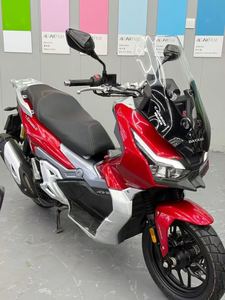 二手大阳V锐 ADV150