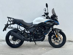 二手无极300DS