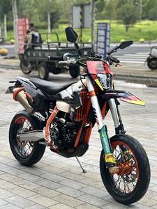 二手恒舰S5
