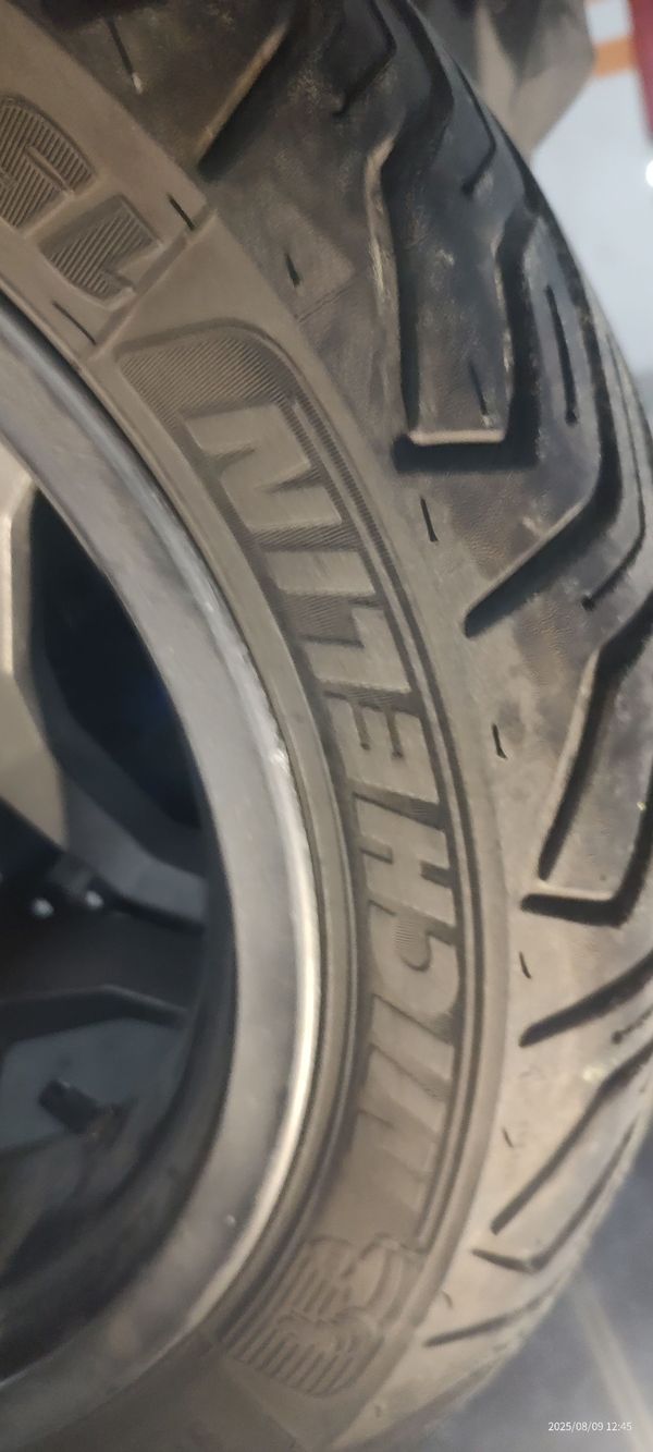 二手光阳赛艇 250