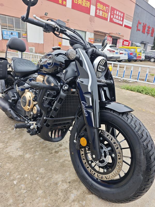 二手赛科龙RA600