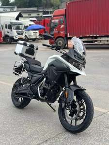二手无极650DS