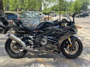 二手无极RR660S