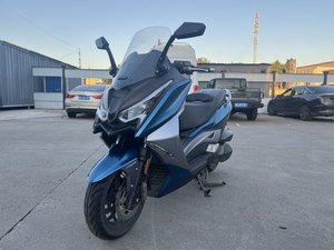 二手力刻318 LK300T
