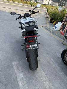 二手春风675NK