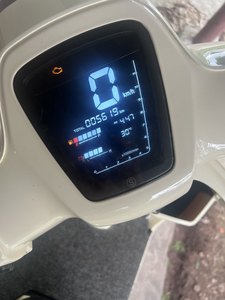 二手破界小卡拉