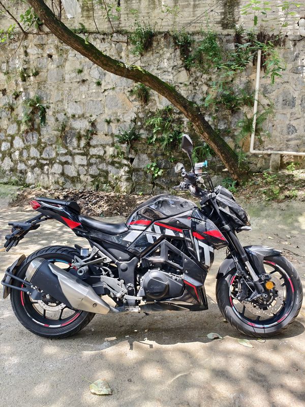 二手诺马幻影 255S