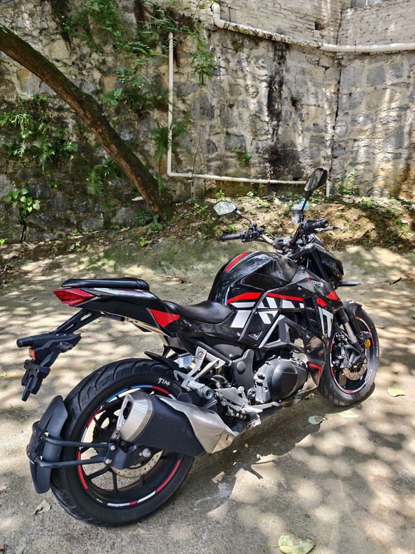 二手诺马幻影 255S