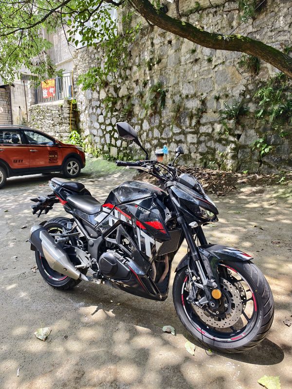 二手诺马幻影 255S