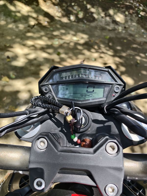 二手诺马幻影 255S