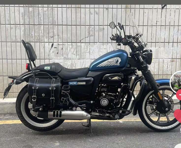二手赛科龙RA250