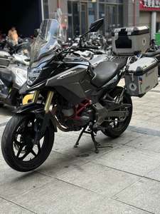 二手大阳天昴 200 DY 200-6A