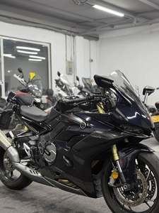 二手无极RR660S