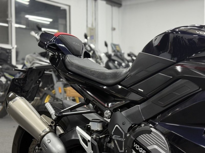 二手无极RR660S