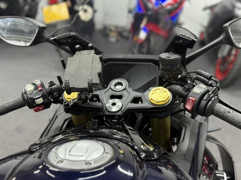 二手无极RR660S