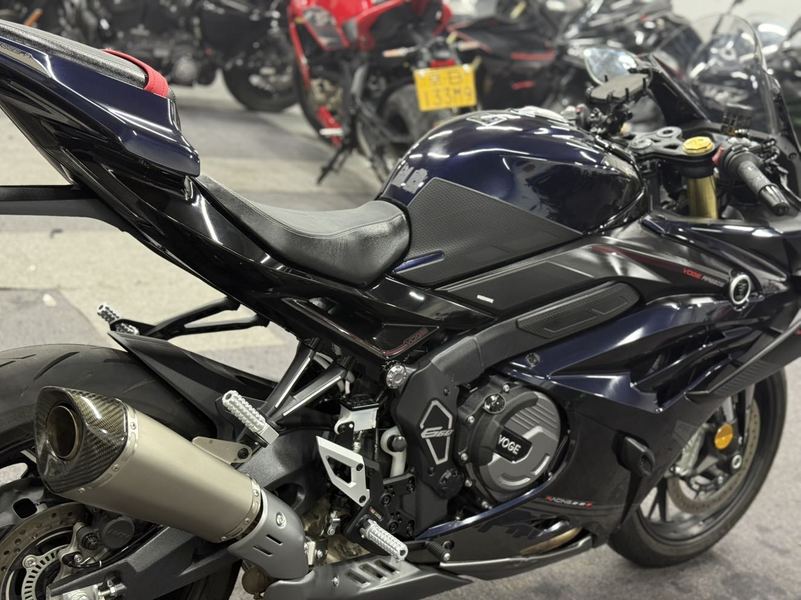 二手无极RR660S