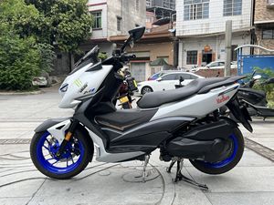二手升仕368M