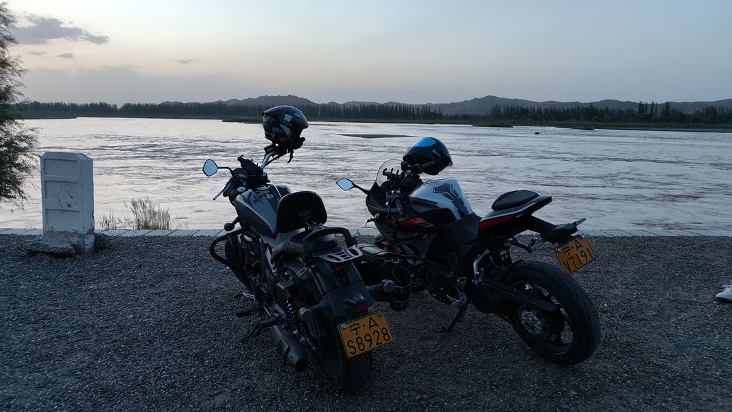 二手赛科龙RA401
