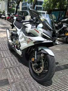 二手无极RR500S