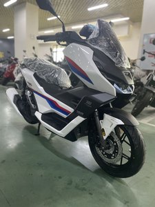 二手钛极NEXY+/未界